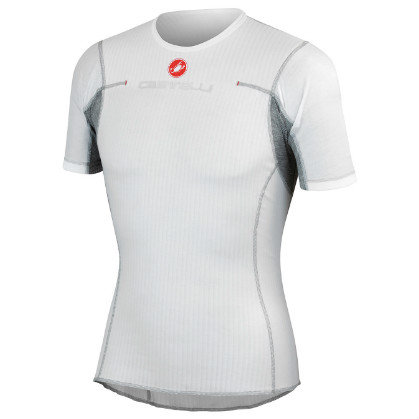 Castelli Flanders short sleeve ondershirt 13527-001 CA13527-001