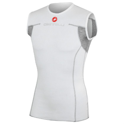 Castelli Flanders sleeveless ondershirt 13528-001 CA13528-001