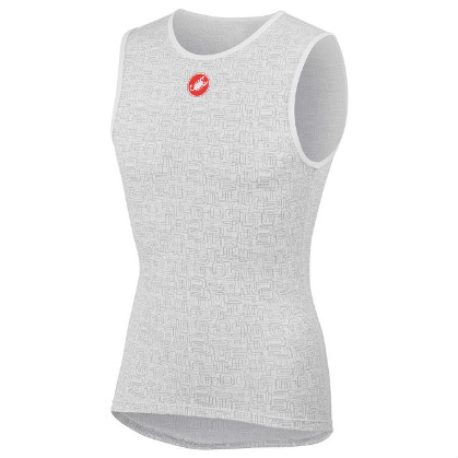 Castelli Active cooling sleeveless ondershirt 14024-001 CA14024-001