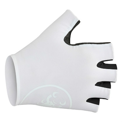 Castelli Secondapelle RC glove wit heren 15024-001 2015 CA15024-001(2015)