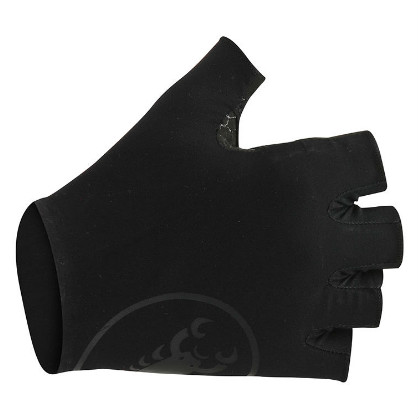 Castelli Secondapelle RC glove zwart heren 15024-010 2015 CA15024-010(2015)
