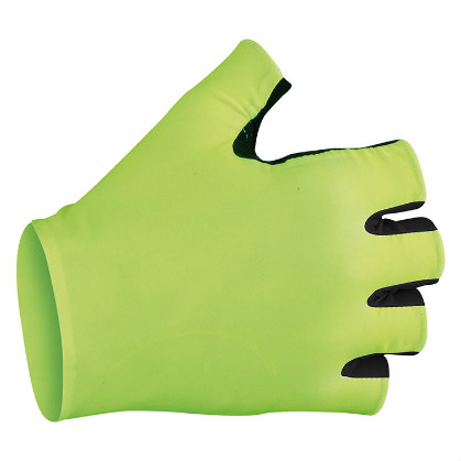 Castelli Secondapelle RC glove geel-fluo heren 15024-032 2015 CA15024-032(2015)