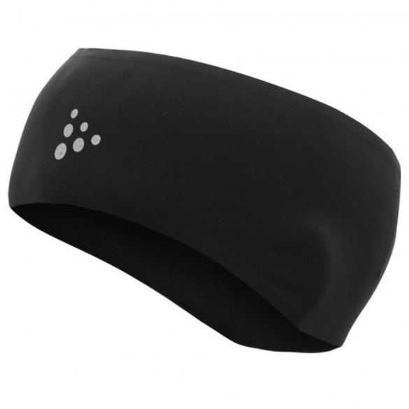 Craft Run Pace hoofdband 1901023 1901023