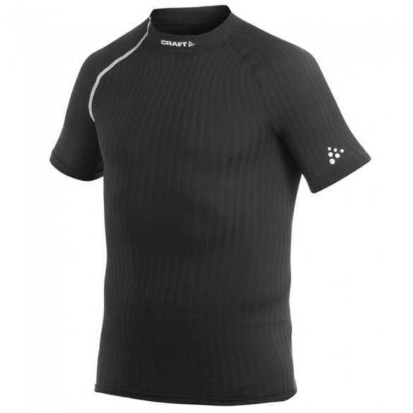 Craft Active Extreme Short Sleeve ondershirt heren 193890 193890