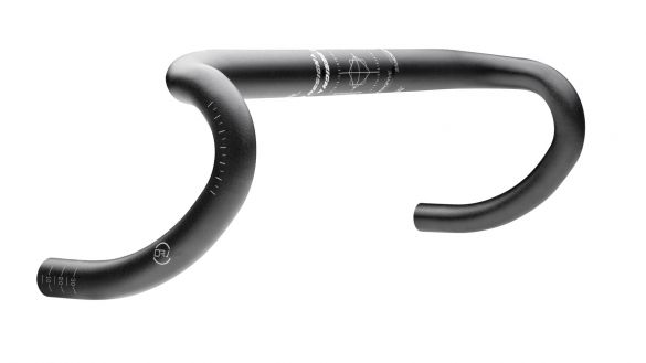 Profile Design 1/Twenty racestuur 3064-105