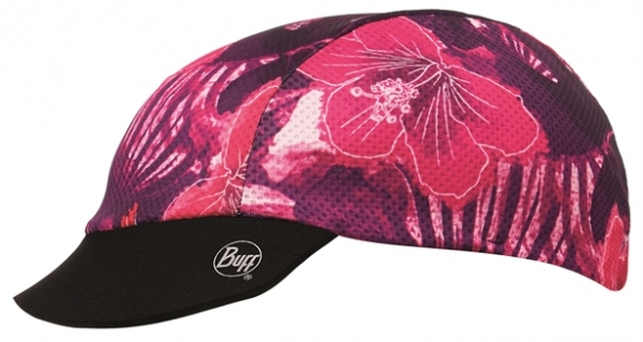 BUFF Cap pro buff tahití 108633