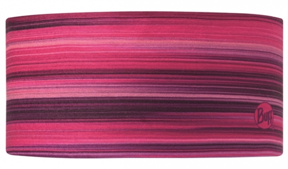BUFF Headband buff milo 108717