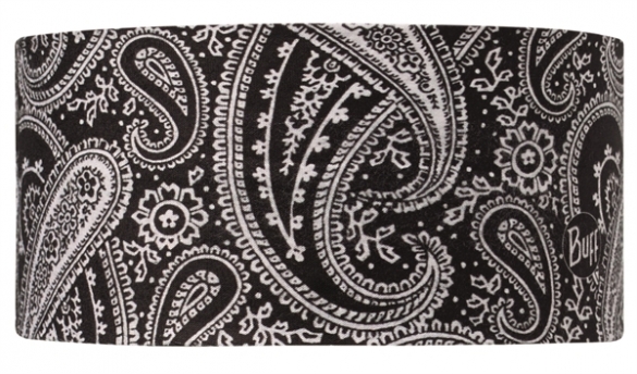BUFF Headband buff cail 108720