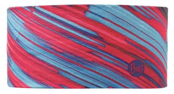 BUFF Headband buff debbie 108897