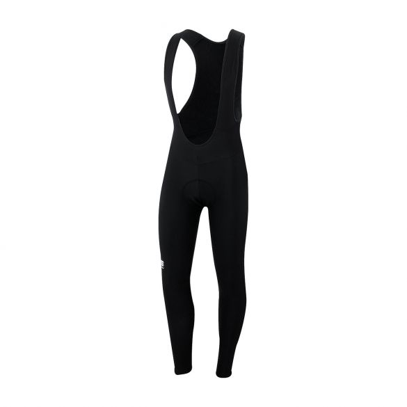 Sportful Vuelta bibtight zwart heren 01277-002 1101277-002-VRR