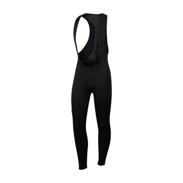 Sportful WS super bibtight zwart heren 1101829-002