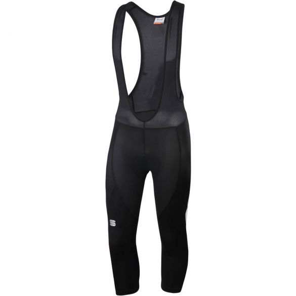 Sportful Neo bibknicker zwart heren 1119528-002