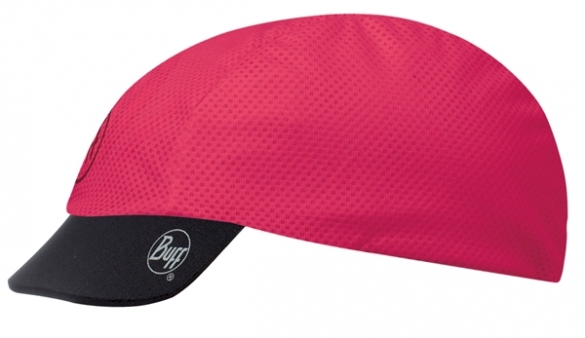 BUFF Cap pro buff alona pink fluor - multi 111708522