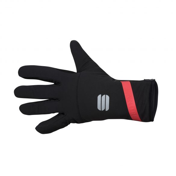 Sportful Fiandre handschoen heren XXL