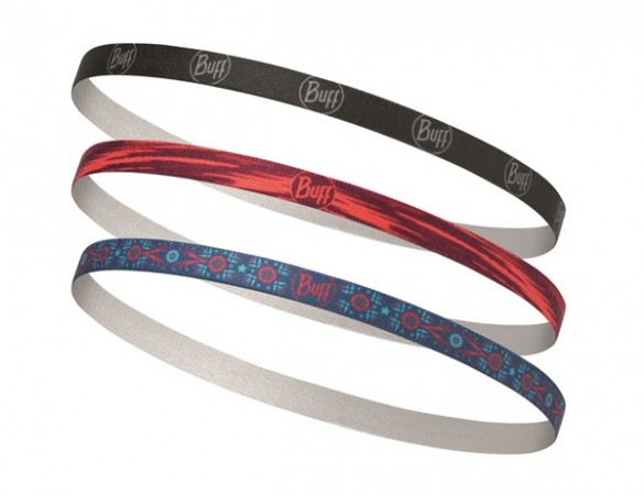 BUFF Hairband gossie multi 115073555