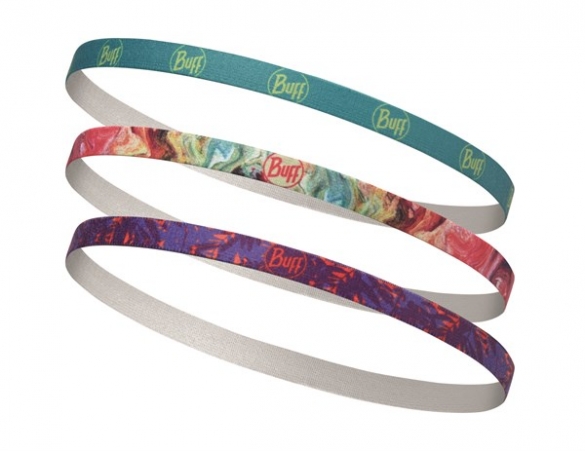 BUFF Hairband mitsy multi 115075555