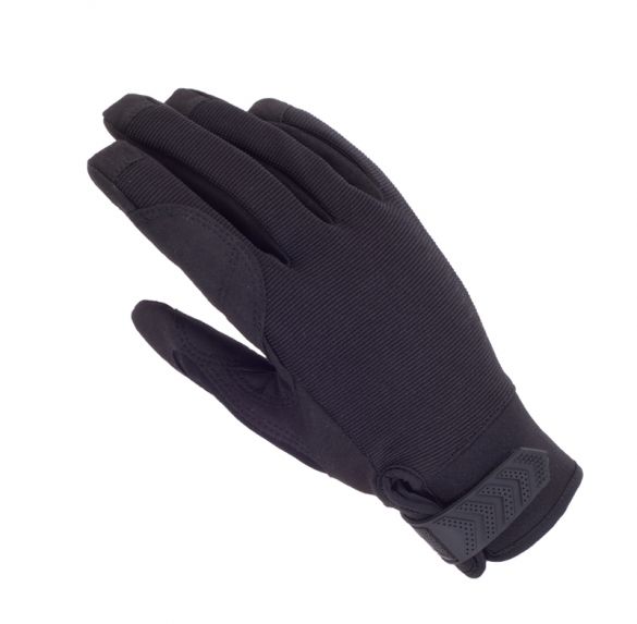 SealSkinz Dragon eye road fietshandschoenen zwart 121161705-100