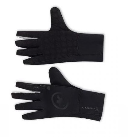 Assos rainGlove_evo7 fietshandschoenen unisex 135251912