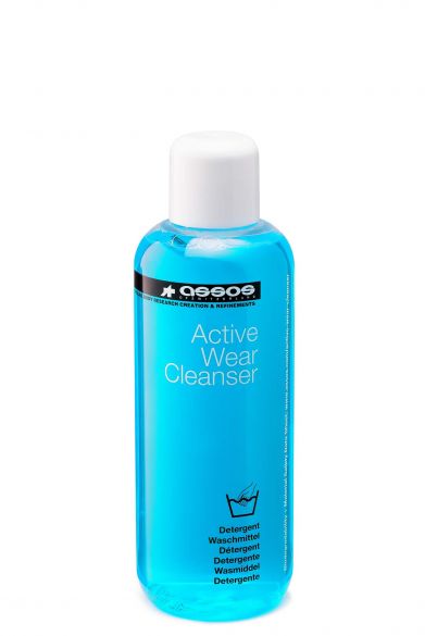 Assos Active Wear Cleanser 300 ml