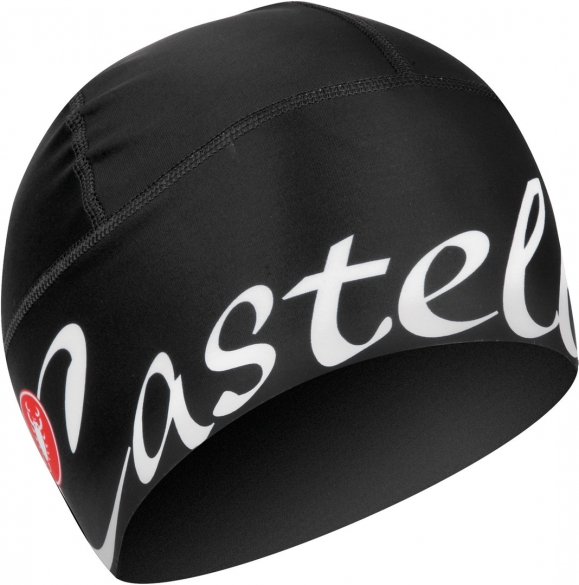 Castelli Viva donna helmmuts zwart dames 13563-010
