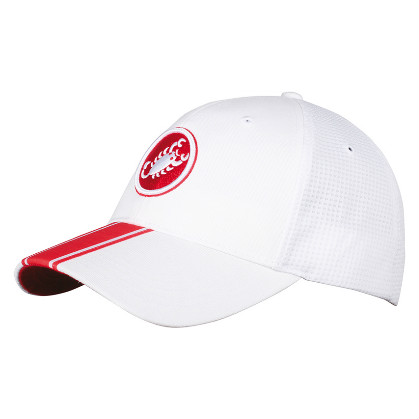 Castelli podio cap wit 14071-001 2014 CA14071-001