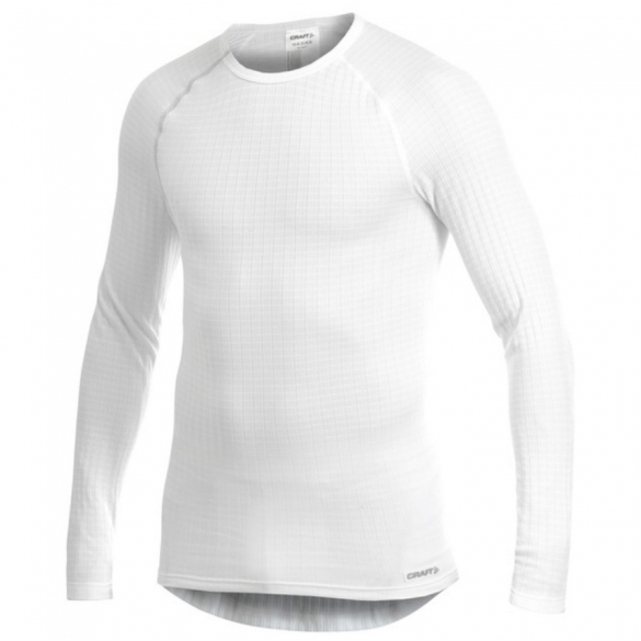Craft Active Extreme Roundneck Long Sleeve ondershirt heren 1900254 1900254