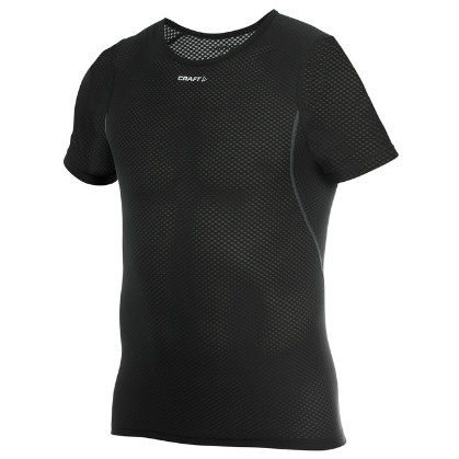 Craft Stay Cool Mesh Superlight shirt heren 1900435 1900435