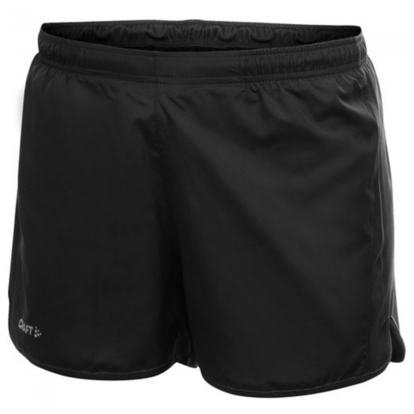 Craft Active Run Shorts dames 1900652