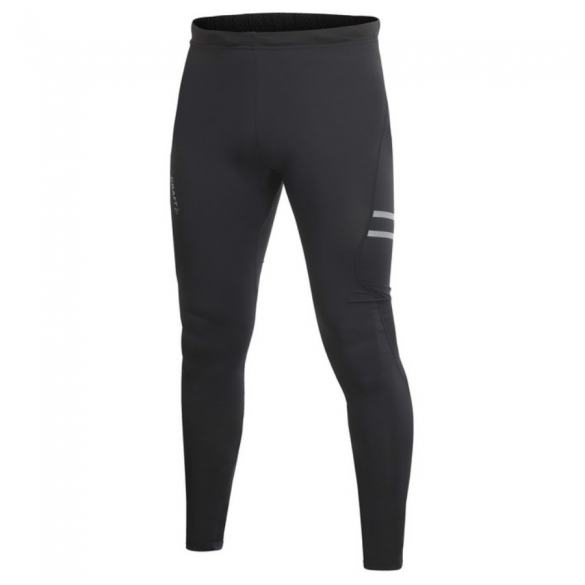 Craft Elite Run Thermal Tight heren 1901017 1901017