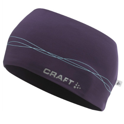 Craft Run Base hoofdband 1901024 1901024