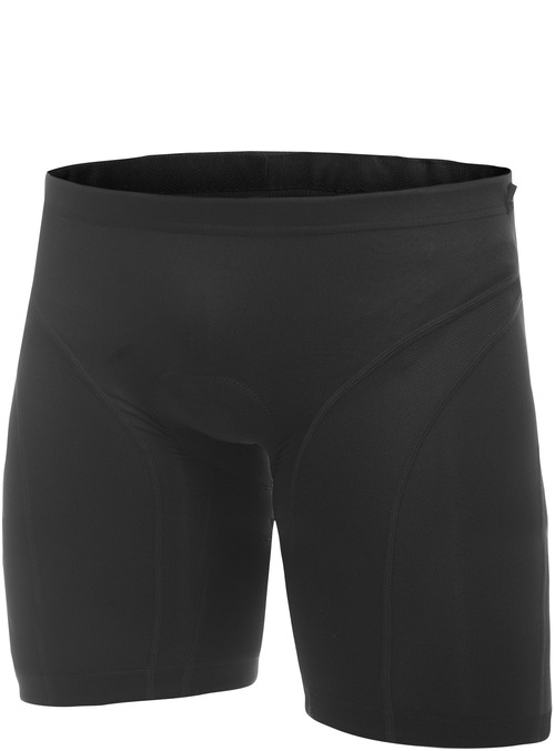 Craft Stay Cool Bike shorts zwart dames 1901160-1999