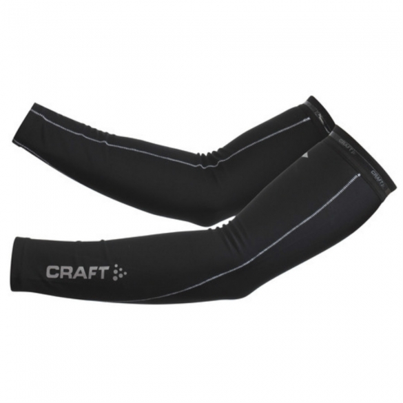 Craft ThermoCool armwarmers 1901293 1901293