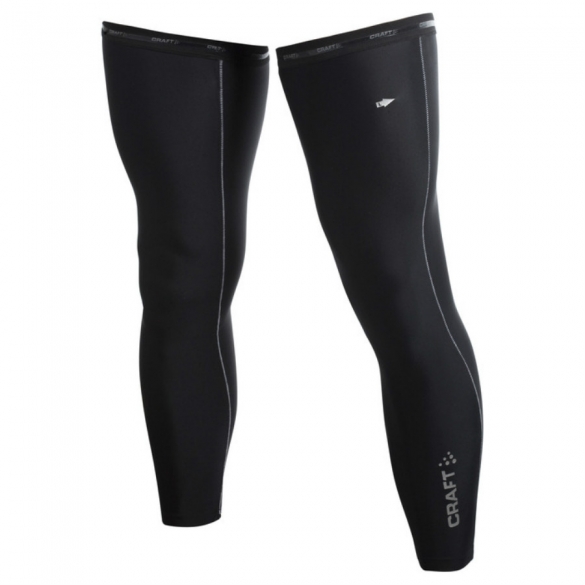 Craft ThermoCool beenwarmers 1901295 1901295