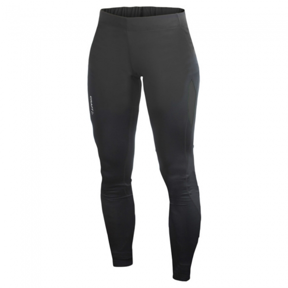 Craft Active Run Flow Tights heren 1901355 1901355