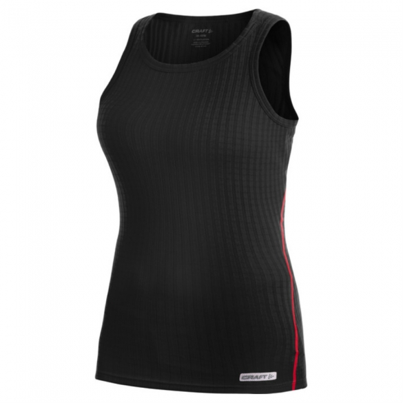 Craft Active Extreme Singlet dames 1901384 1901384