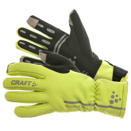 Craft Bike Siberian handschoenen amino 1901623 1901623-2800