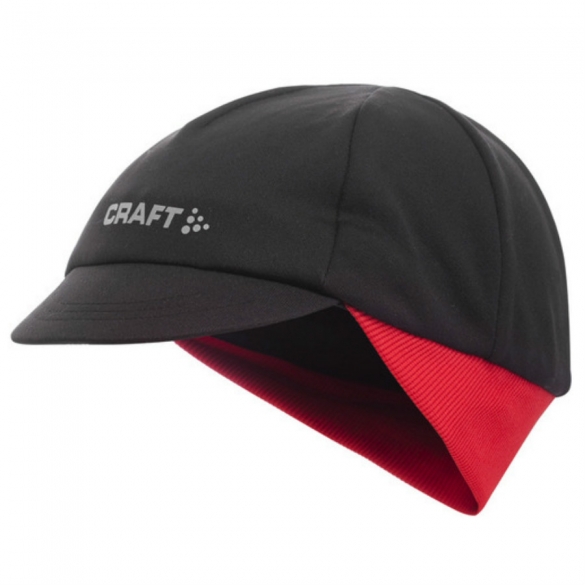 Craft Bike winterpet 1901627 1901627