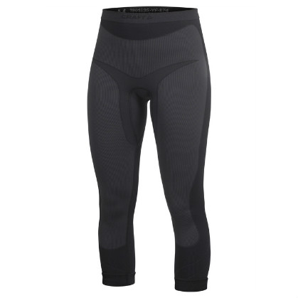 Craft Keep Warm Knickers onderbroek dames 1901634 1901634-9980