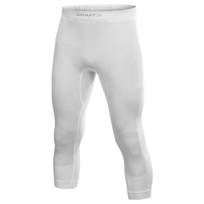 Craft Keep Warm Knickers onderbroek heren 1901639 1901639