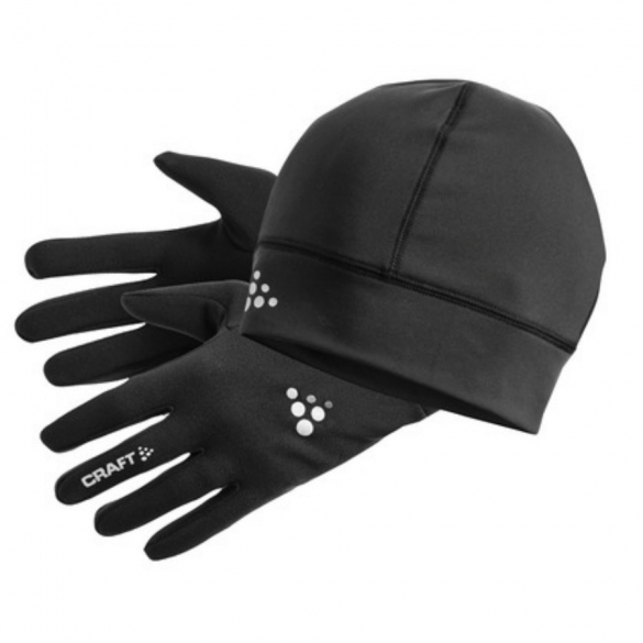Craft Winter hardloop cadeauset 1901820 1901820