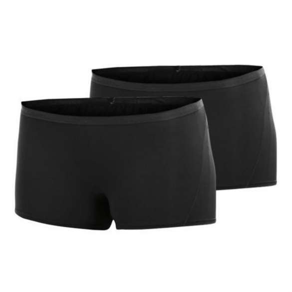 Craft Stay Cool 2-pack boxer dames 1901977 1901977