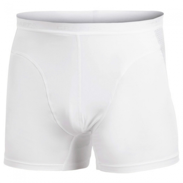 Craft Stay Cool Mesh boxer heren 1901979