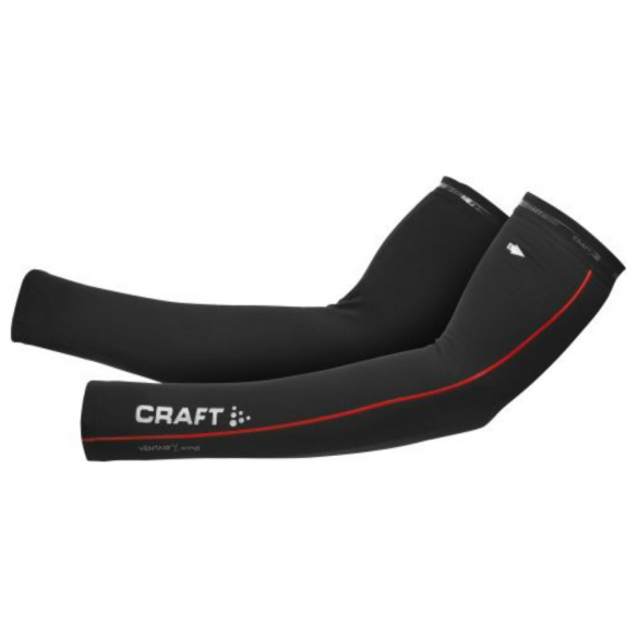 Craft Weather armwarmers 1901995 1901995