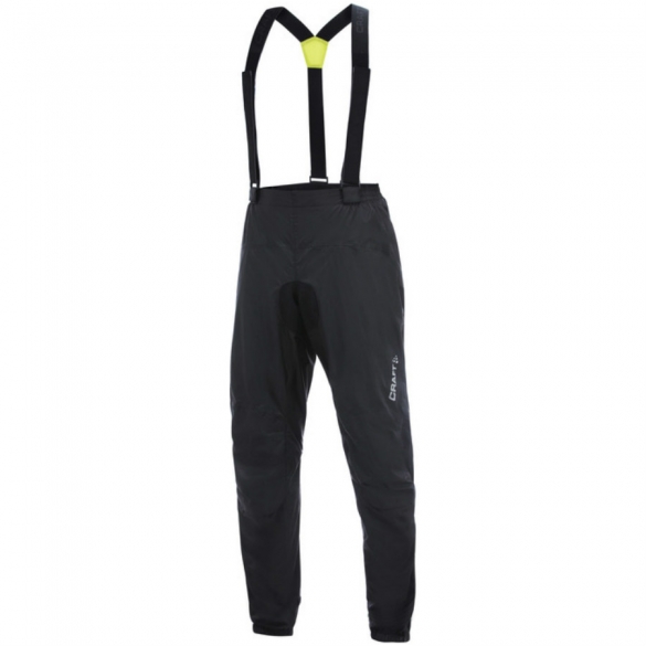 Craft Active Bike regenbroek heren 1902086 1902086
