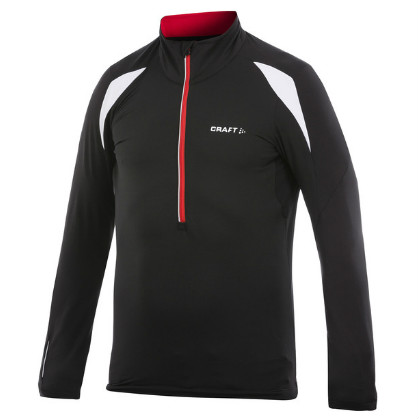 Craft Performance Bike Thermal Top heren 1902322 1902322