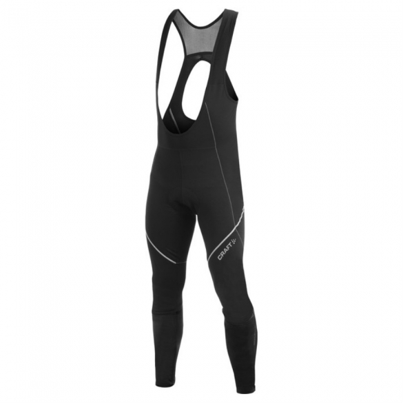 Craft Performance Bike Storm Bib Tights heren 1902324 1902324
