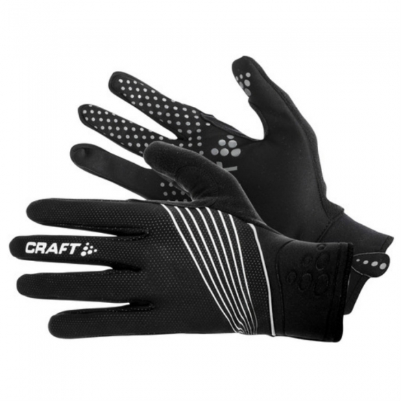 Craft Storm handschoenen 1902329 1902329