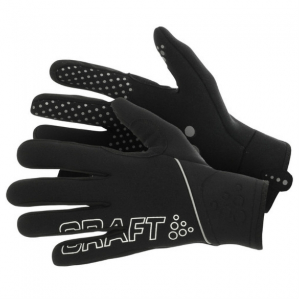 Craft Neopreen handschoenen 1902330 1902330
