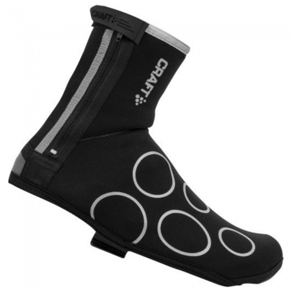Craft Neopreen overschoenen 1902335 1902335