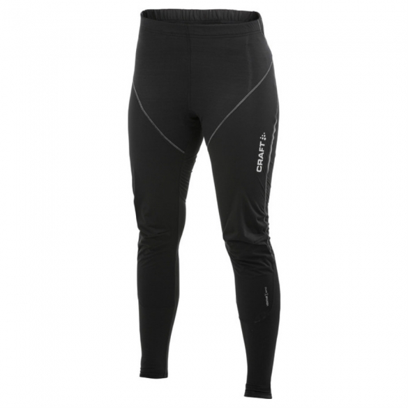 Craft Move Bike Thermal Wind Tights heren 1901621 1901621